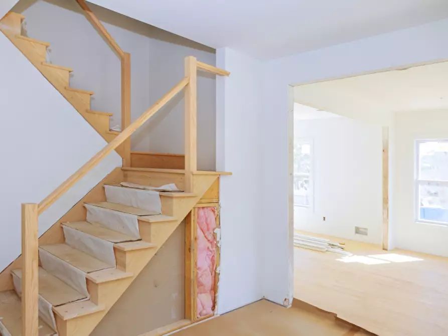 Immagine 18 di Terreno in vendita  in Strada Chiesa di Castelnovo 20 a Parma