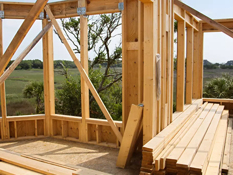 Immagine 20 di Terreno in vendita  in Strada Chiesa di Castelnovo 20 a Parma