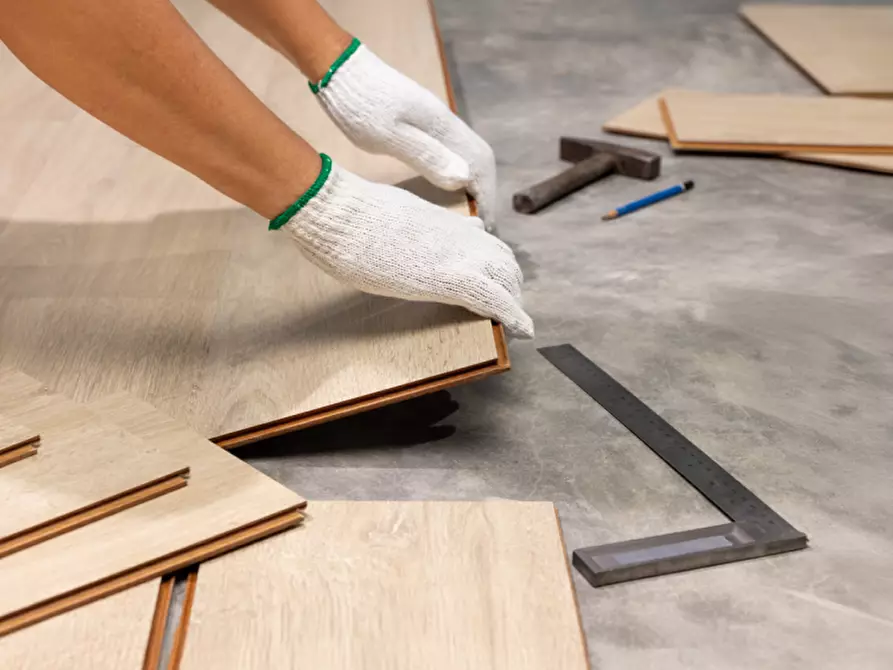 Immagine 23 di Terreno in vendita  in Strada Chiesa di Castelnovo 20 a Parma