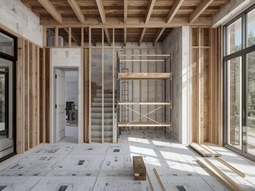 Immagine 23 di Terreno in vendita  in Strada Chiesa di Castelnovo 20 a Parma