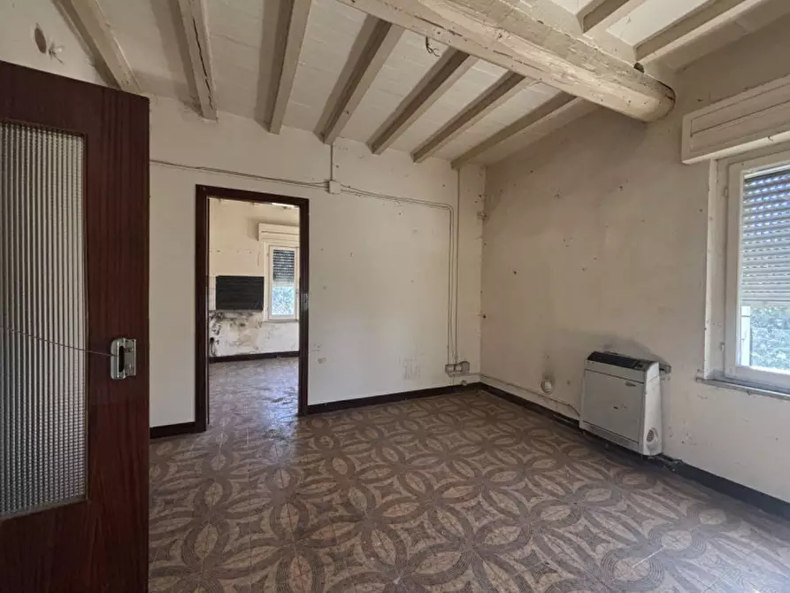 Immagine 25 di Casa bifamiliare in vendita  in Strada Chiesa di Castelnovo 20 a Parma