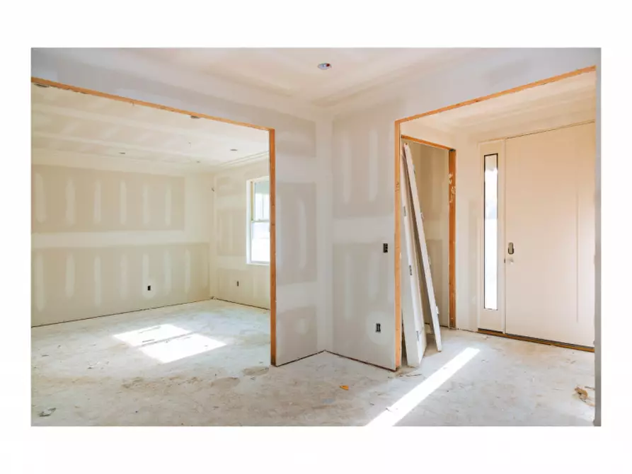 Immagine 25 di Terreno in vendita  in Strada Chiesa di Castelnovo 20 a Parma