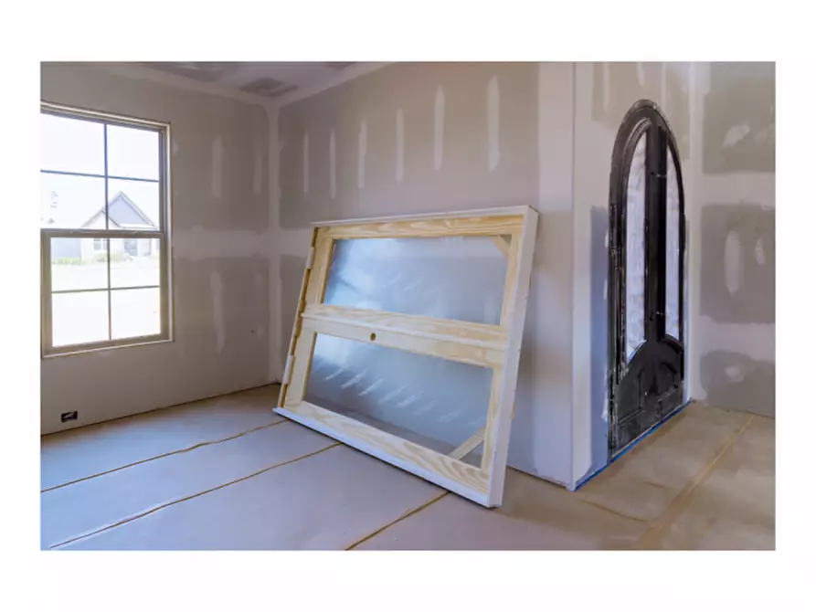 Immagine 26 di Terreno in vendita  in Strada Chiesa di Castelnovo 20 a Parma