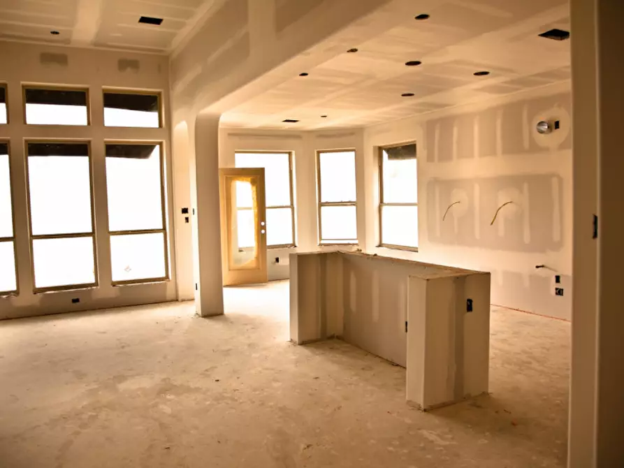 Immagine 27 di Terreno in vendita  in Strada Chiesa di Castelnovo 20 a Parma