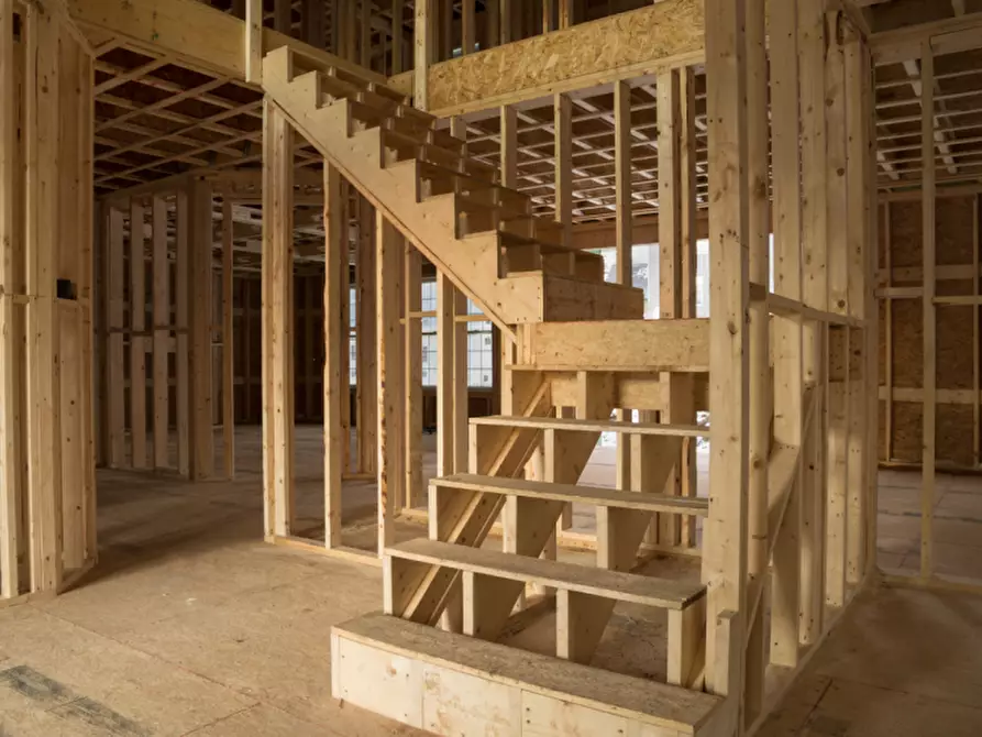 Immagine 30 di Terreno in vendita  in Strada Chiesa di Castelnovo 20 a Parma