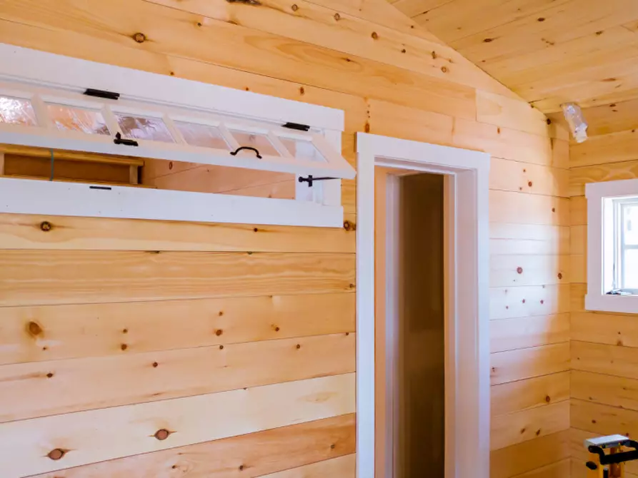 Immagine 29 di Terreno in vendita  in Strada Chiesa di Castelnovo 20 a Parma