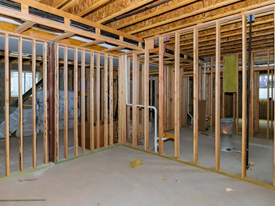 Immagine 30 di Terreno in vendita  in Strada Chiesa di Castelnovo 20 a Parma