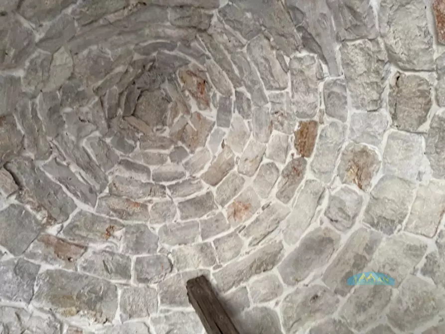 Immagine 5 di Rustico / casale in vendita  a Ceglie Messapico