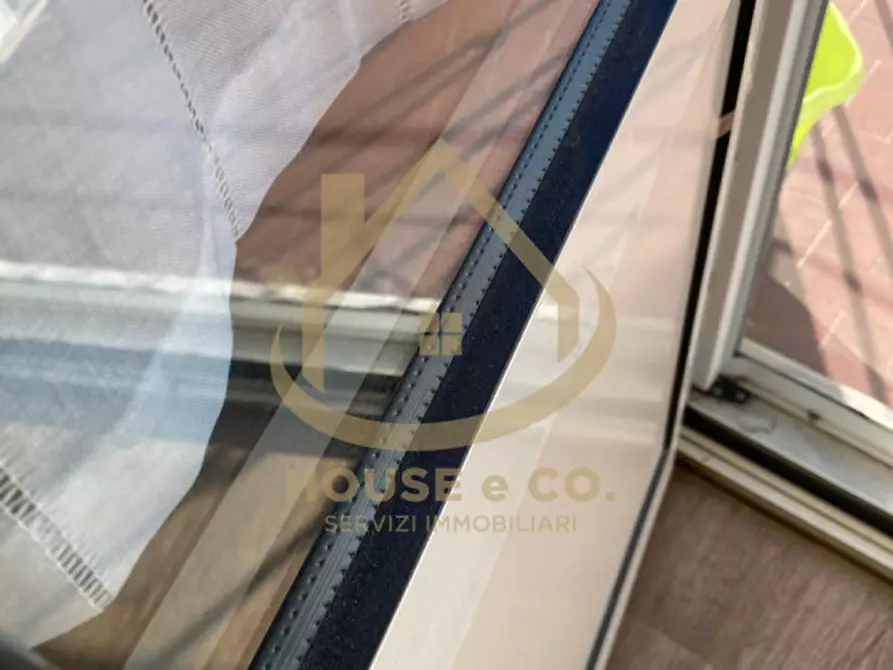 Immagine 40 di Appartamento in vendita  in VIALE DEI MILLE a Vigevano