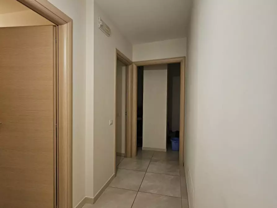 Immagine 10 di Loft/Open space in vendita  a Matera