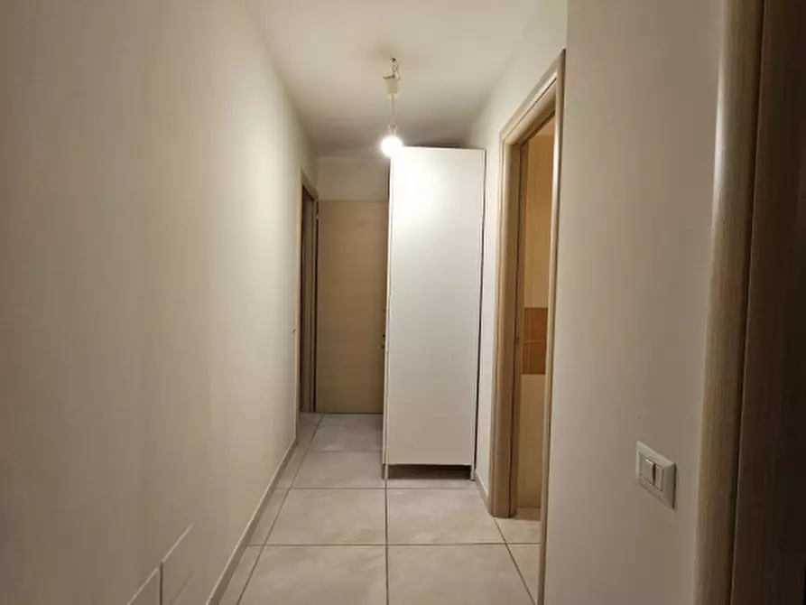 Immagine 15 di Loft/Open space in vendita  a Matera