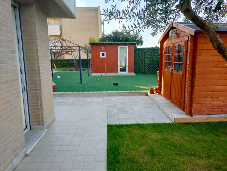 Immagine 9 di Appartamento in vendita  a Senigallia