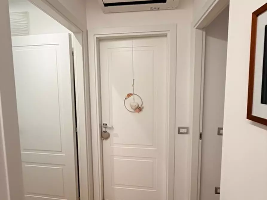 Immagine 15 di Appartamento in vendita  a Senigallia