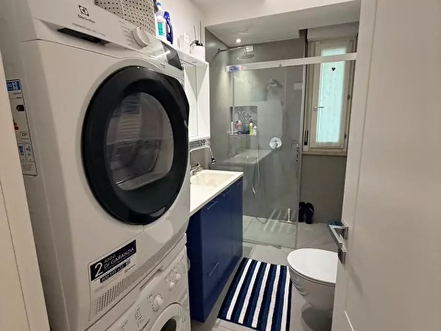 Immagine 20 di Appartamento in vendita  a Senigallia