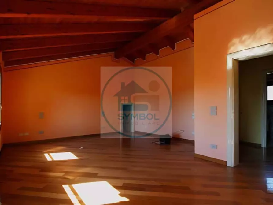 Immagine 18 di Casa indipendente in vendita  in Via Roma a San Giorgio Delle Pertiche