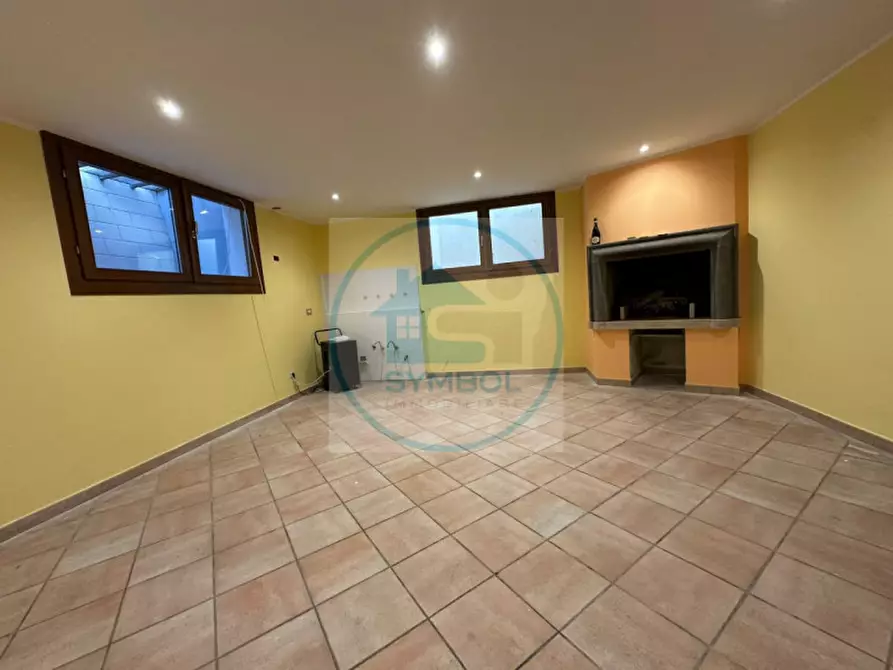 Immagine 19 di Casa indipendente in vendita  in Via Roma a San Giorgio Delle Pertiche