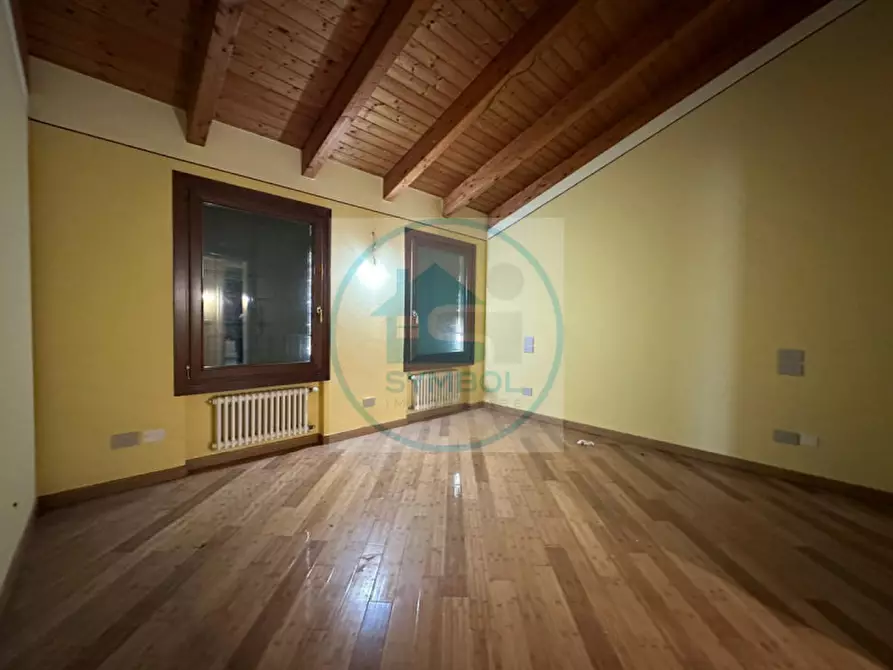 Immagine 23 di Casa indipendente in vendita  in Via Roma a San Giorgio Delle Pertiche