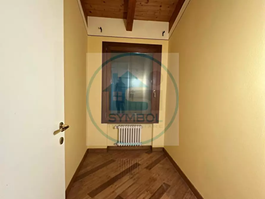 Immagine 26 di Casa indipendente in vendita  in Via Roma a San Giorgio Delle Pertiche