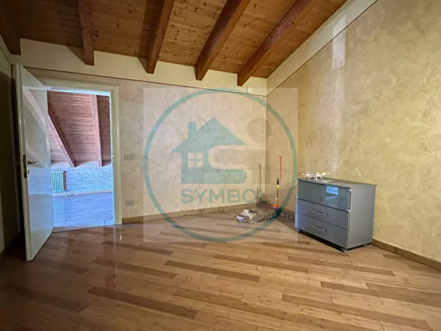 Immagine 27 di Casa indipendente in vendita  in Via Roma a San Giorgio Delle Pertiche