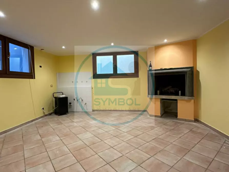 Immagine 30 di Casa indipendente in vendita  in Via Roma a San Giorgio Delle Pertiche