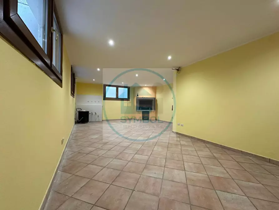 Immagine 31 di Casa indipendente in vendita  in Via Roma a San Giorgio Delle Pertiche