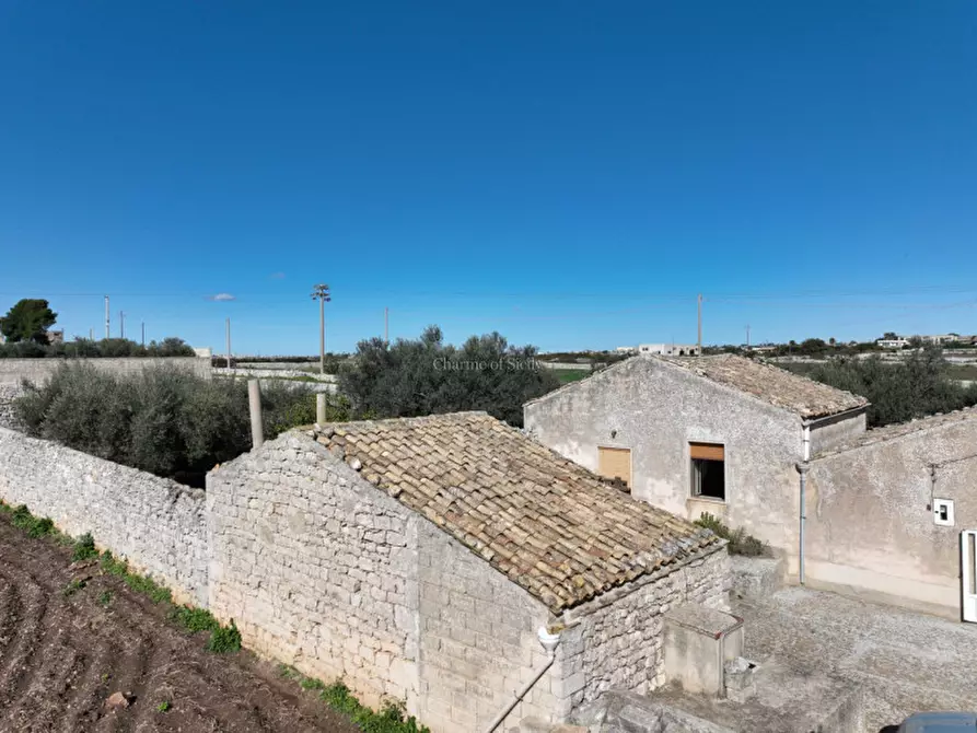 Immagine 7 di Casa indipendente in vendita  in Via Catanzaro Pizzilli a Modica