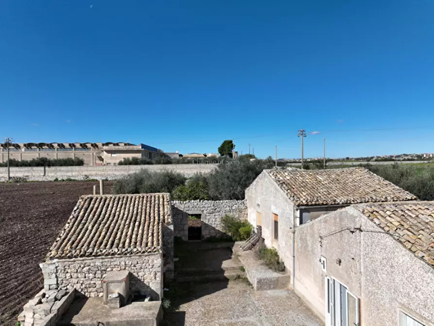 Immagine 9 di Casa indipendente in vendita  in Via Catanzaro Pizzilli a Modica