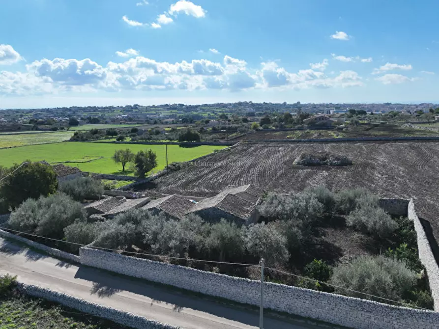 Immagine 11 di Casa indipendente in vendita  in Via Catanzaro Pizzilli a Modica