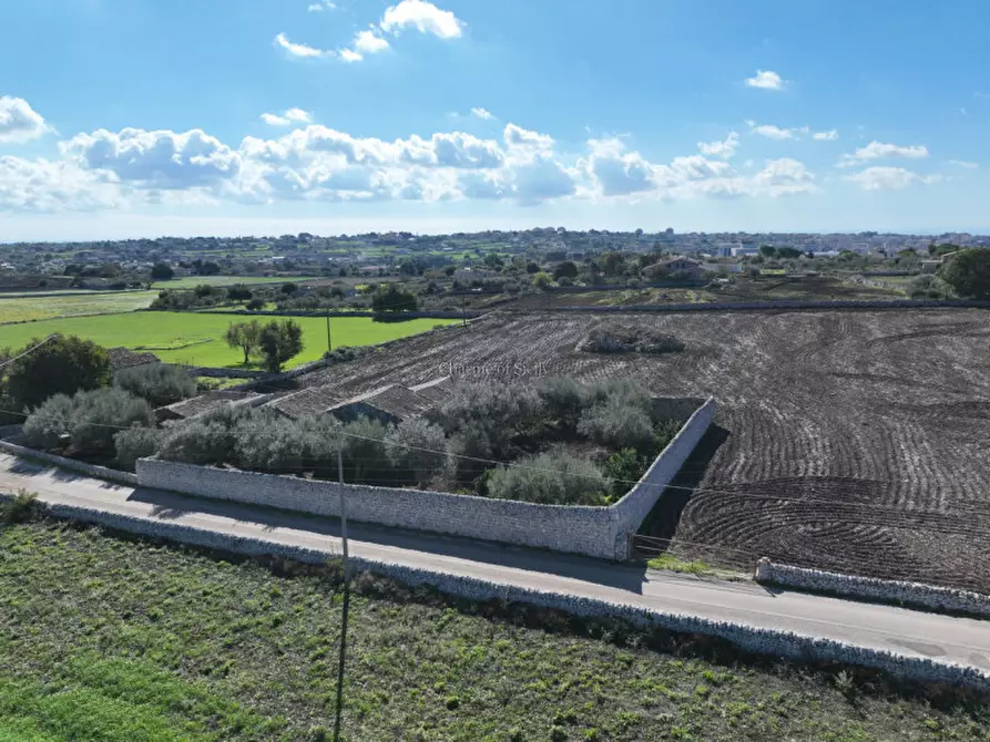 Immagine 12 di Casa indipendente in vendita  in Via Catanzaro Pizzilli a Modica