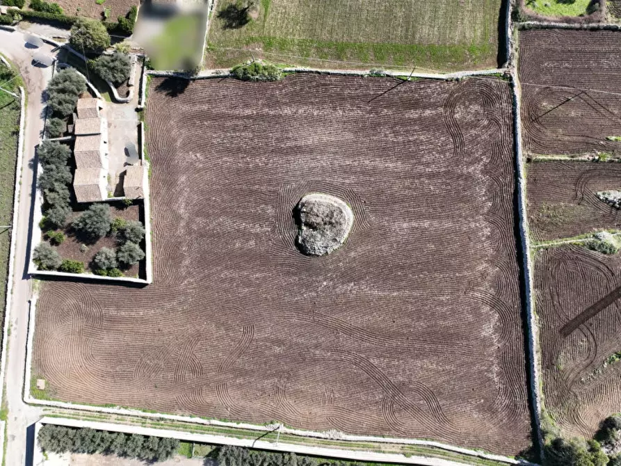 Immagine 16 di Casa indipendente in vendita  in Via Catanzaro Pizzilli a Modica