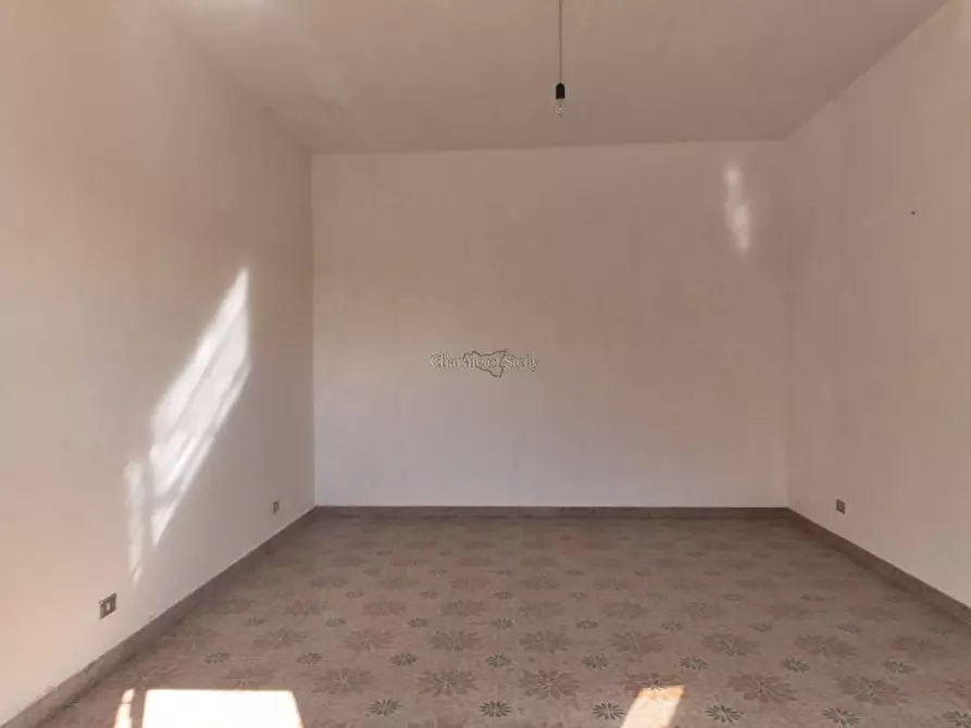 Immagine 26 di Casa indipendente in vendita  in Via Catanzaro Pizzilli a Modica