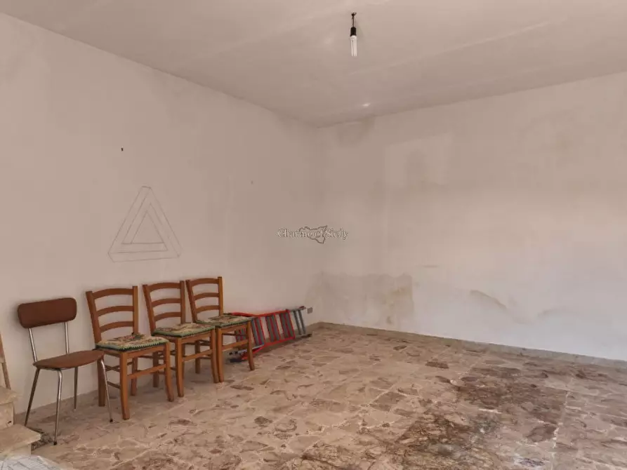 Immagine 28 di Casa indipendente in vendita  in Via Catanzaro Pizzilli a Modica