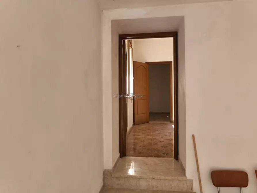 Immagine 30 di Casa indipendente in vendita  in Via Catanzaro Pizzilli a Modica