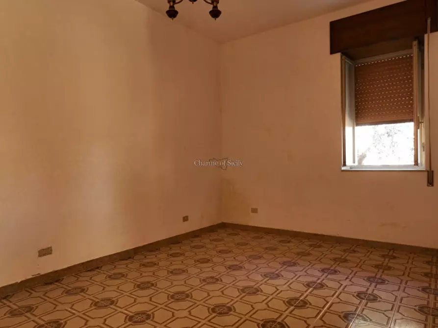 Immagine 31 di Casa indipendente in vendita  in Via Catanzaro Pizzilli a Modica