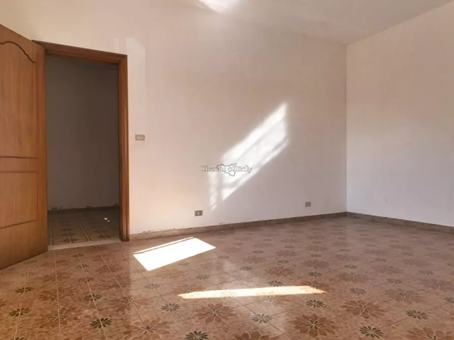 Immagine 32 di Casa indipendente in vendita  in Via Catanzaro Pizzilli a Modica