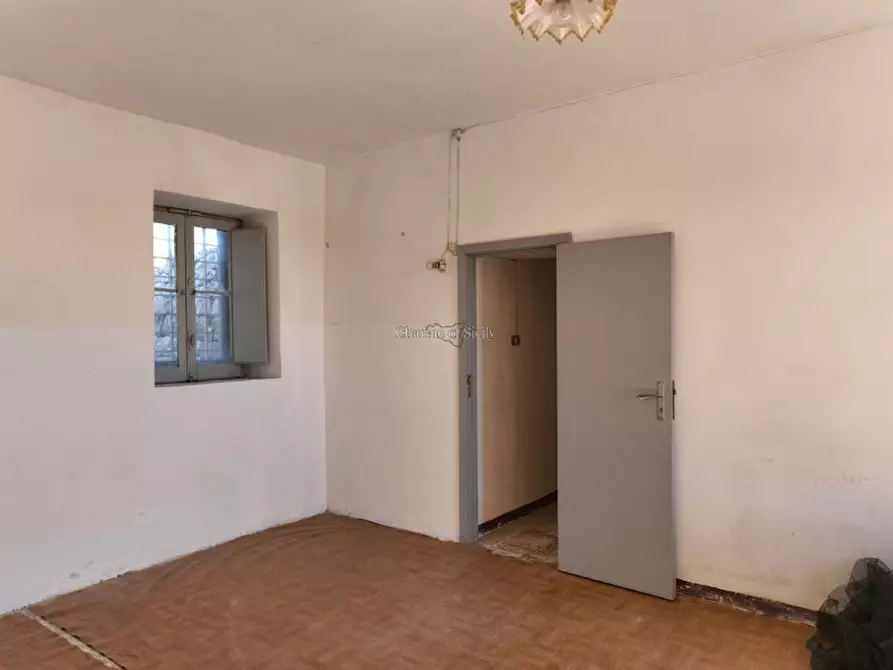 Immagine 34 di Casa indipendente in vendita  in Via Catanzaro Pizzilli a Modica