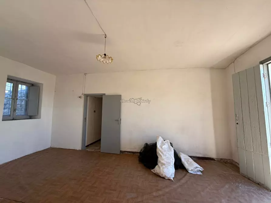 Immagine 39 di Casa indipendente in vendita  in Via Catanzaro Pizzilli a Modica