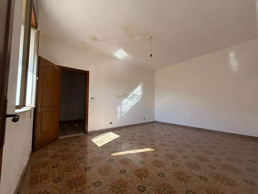 Immagine 41 di Casa indipendente in vendita  in Via Catanzaro Pizzilli a Modica