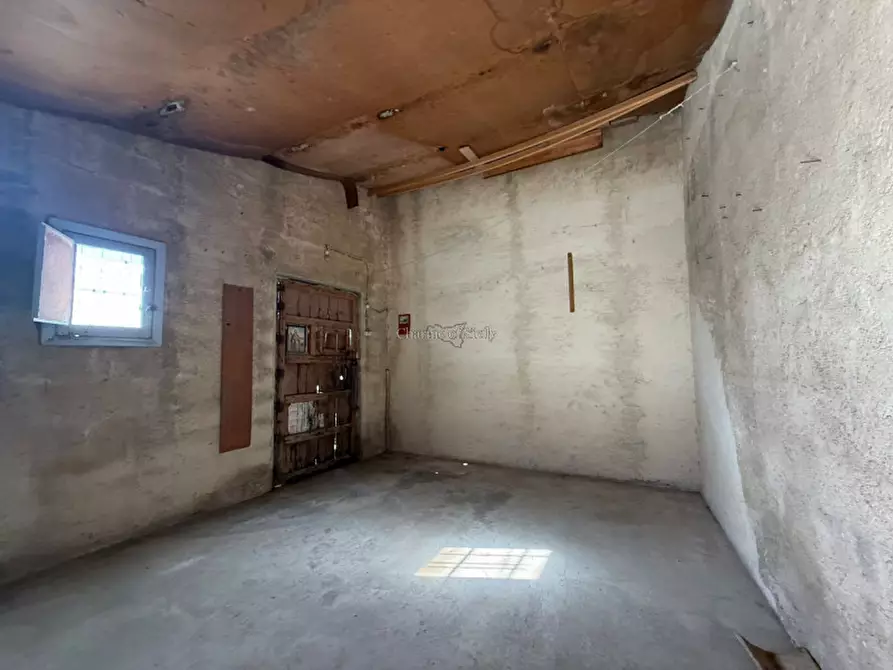 Immagine 46 di Casa indipendente in vendita  in Via Catanzaro Pizzilli a Modica