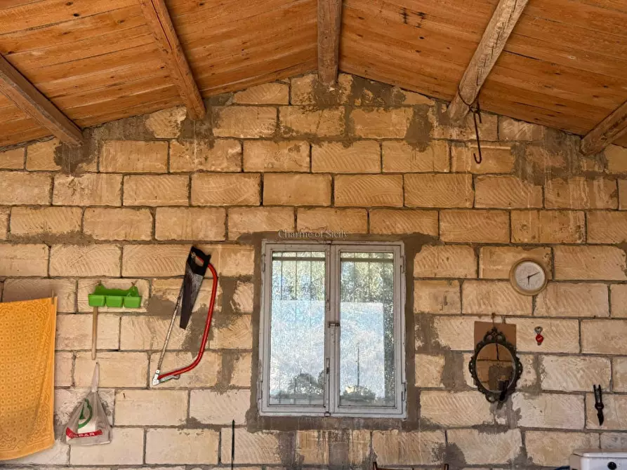 Immagine 49 di Casa indipendente in vendita  in Via Catanzaro Pizzilli a Modica