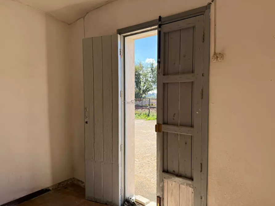 Immagine 52 di Casa indipendente in vendita  in Via Catanzaro Pizzilli a Modica