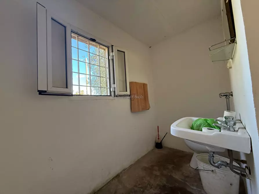 Immagine 54 di Casa indipendente in vendita  in Via Catanzaro Pizzilli a Modica