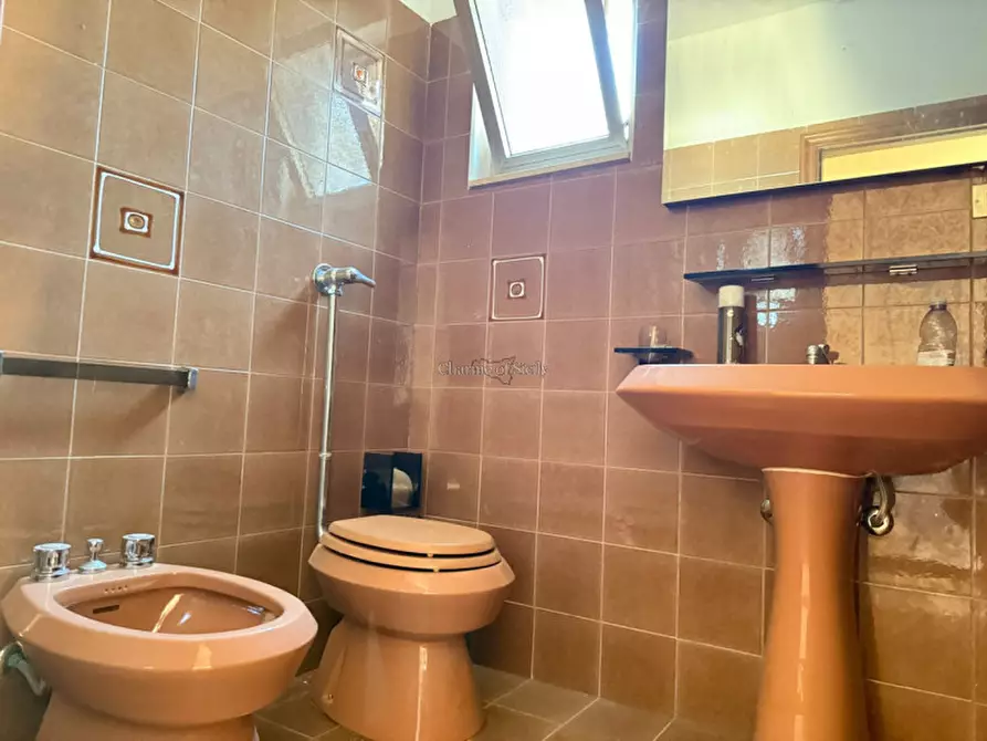 Immagine 55 di Casa indipendente in vendita  in Via Catanzaro Pizzilli a Modica