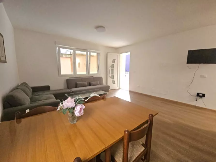 Immagine 8 di Appartamento in vendita  in viale palotta11 a Rimini