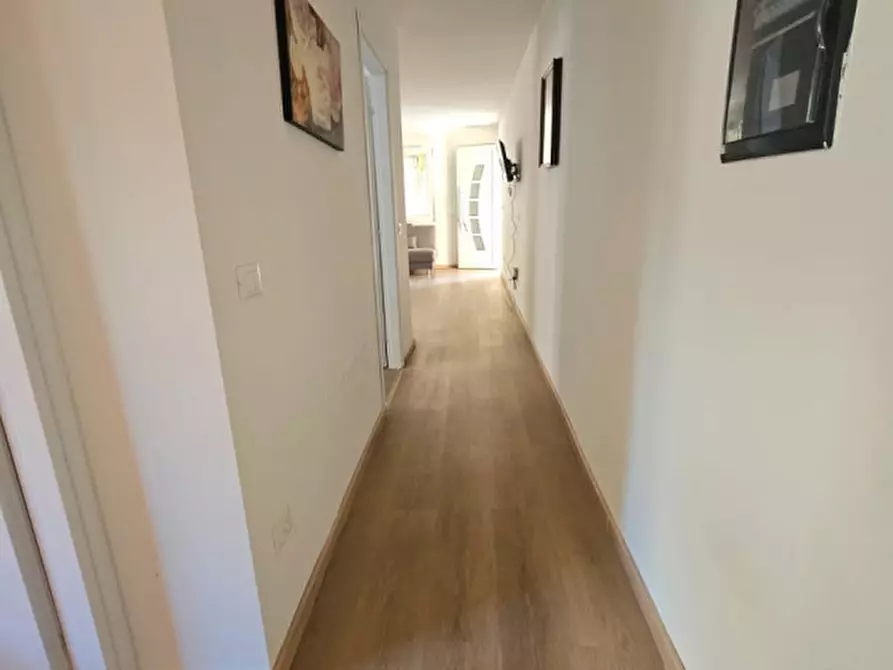 Immagine 12 di Appartamento in vendita  in viale palotta11 a Rimini