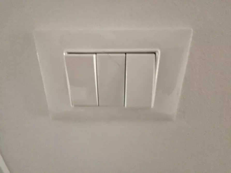 Immagine 20 di Appartamento in vendita  in viale palotta11 a Rimini