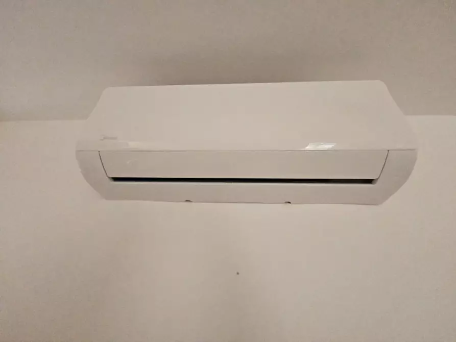 Immagine 22 di Appartamento in vendita  in viale palotta11 a Rimini