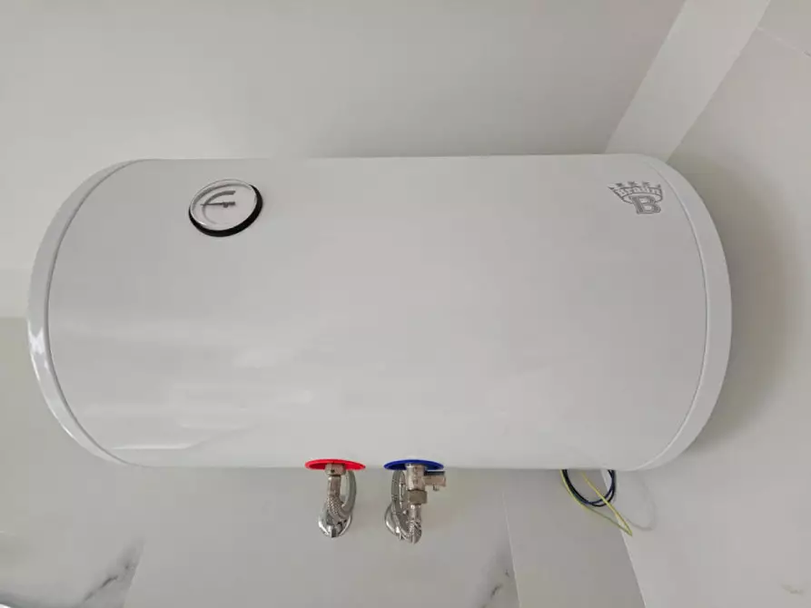 Immagine 22 di Appartamento in vendita  in viale palotta11 a Rimini