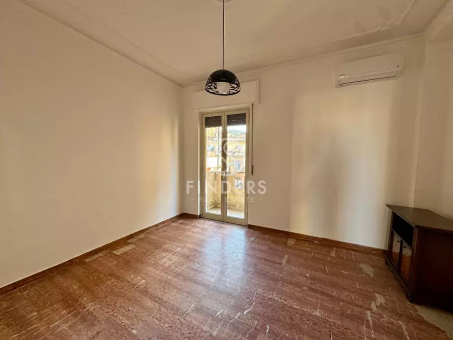 Immagine 5 di Camera in affitto  in Via Guido Miggiano, 1 a Reggio Di Calabria