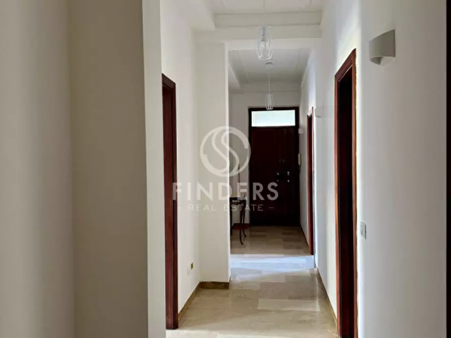 Immagine 7 di Camera in affitto  in Via Guido Miggiano, 1 a Reggio Di Calabria